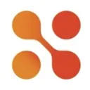 exotproject