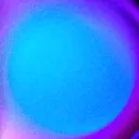 star099366
