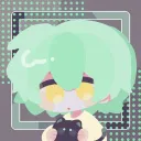 www_row