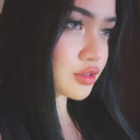 avatar Tommorow_ 💋ྀིྀི