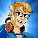 gamingfelix