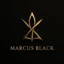 marcusblack0972