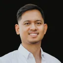 kevin_mzai