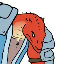 olothontor