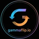 gammaflip_admin