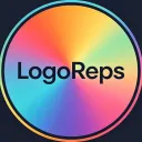 logoreps