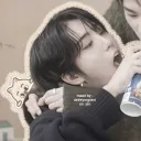 hanjisungismymotivation