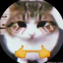 danger_gamer12
