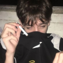 avatar ⍀        S̶𝗮𝘭𓈒ֵ      ᚐ