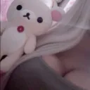 xqn_catt