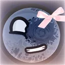 ayabechan