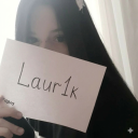avatar Laur1k aka zhirniy_pes