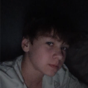 avatar Laur1k aka zhirniy_pes