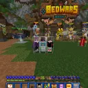 Аватар brunet0300_21267