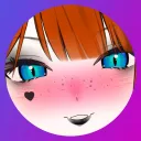 amberitsu