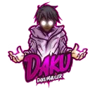 daku27