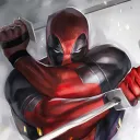 deadpooltbv avatar