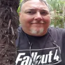 tlg_chuck