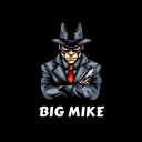 bigshmiken