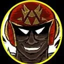 theblacklink