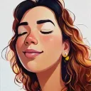 sasha_greypep