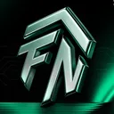 carlostfn