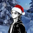 cocojambo0349 avatar