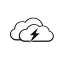 Avatar de ๖̶ζ͜͡Devcenter