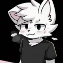 alynkitty