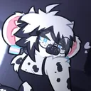 alynkitty