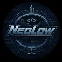 neolow.nl