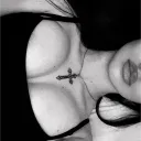 lyrafox9_