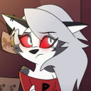 april_the_cat