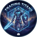 tradingtitans29