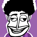 DDNK (Again)
