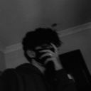 iambleedinginside