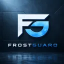 forstguardben