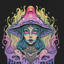 melanierosie39#0 avatar