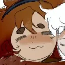 lynkoyo