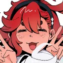 lynkoyo