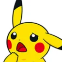 squeaks