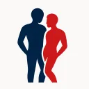 straightseduced_hub