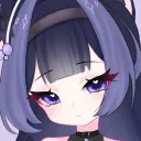 yaneko_vt