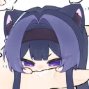 yaneko_vt