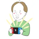 eziopony