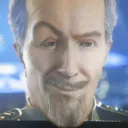 alexeaston