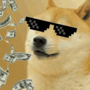 mrdoge23__