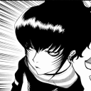 avatar ♿ F4LC0 ♿