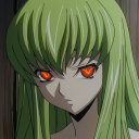 avatar ♿ F4LC0 ♿