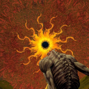 avatar ♿ F4LC0 ♿